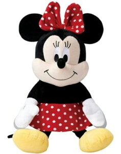St wbhJo[ ~j[}EX DR wbhJo[hCo[p DISNEY fBYj[ GOLF HEADCOVER Cg H-482