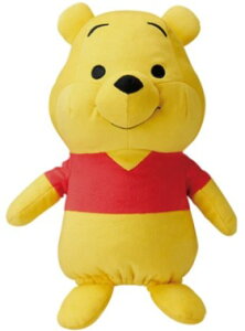 St wbhJo[ ܂̃v[ DR wbhJo[hCo[p DISNEY fBYj[ GOLF HEADCOVER Cg H-483