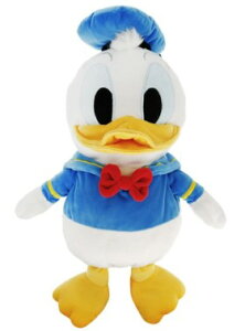 St wbhJo[ hih_bN DR wbhJo[hCo[p DISNEY fBYj[ GOLF HEADCOVER Cg H-484