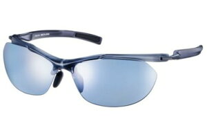 St TOX XY SACR-0067 Airless-Core MBK ULTRA LENS for GOLFf SWANS GOLF SUNGLASSES 2025 f Cg Y-310