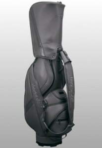 Roots Golf ���[�c�S���t �c�A�[�L���f�B�o�b�O ROOTS TOUR CADDIE BAG �S���t �o�b�N �����Y 2025���f��