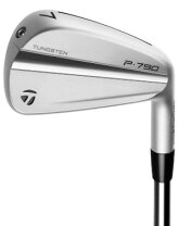 楽天市場】p790ブラックアイアンの通販