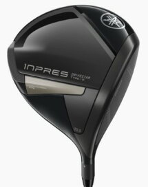楽天市場】ヤマハ インプレス UDプラス2 レディース アイアン YAMAHA 