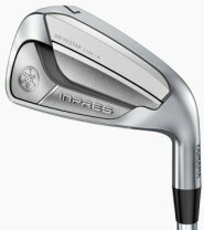 楽天市場】インプレス ヤマハ（フレックス（ゴルフクラブ）S 