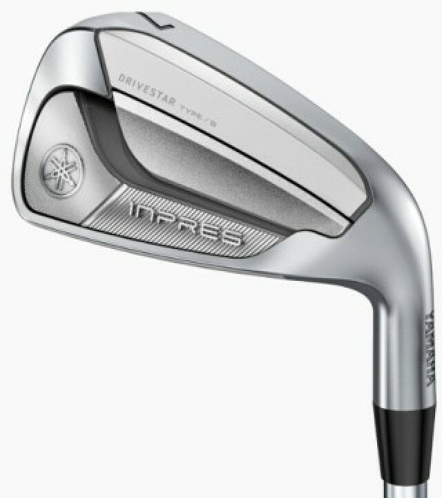 楽天市場】YAMAHA GOLF ヤマハ インプレス ドライブスター タイプ/S 