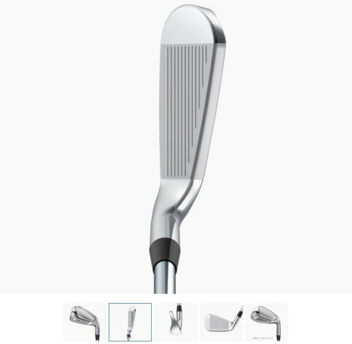 楽天市場】YAMAHA GOLF ヤマハ インプレス ドライブスター タイプ/S