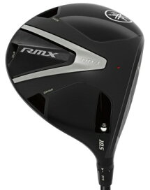 楽天市場】オノフ キャディーバック OB8717 ラボデザイン レディース 