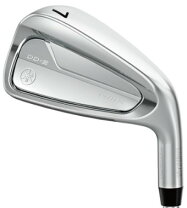 楽天市場】8本セット（ブランドヤマハ）（アイアン｜メンズクラブ 
