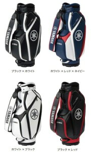YAMAHA ���}�n �S���t Y26CBM �~�h���T�C�Y �L���f�B�o�b�O GOLF GOODS �����Y �S���t�p�i 2026���f��