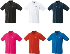 St EFA[ |Vc Y lbNX EFA 10800 YONEX GOLF WEAR
