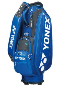 St LfB[obO Y lbNX CB-4951 vf vJ J[gobN YONEX GOLF BAG 2024 f
