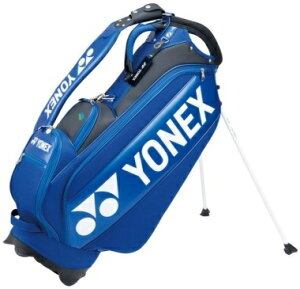 St LfB[obO Y lbNX CB-4951S vf vJ X^hobN YONEX GOLF BAG 2024 f