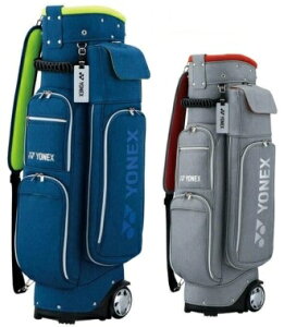 St LfB[obO lbNX CB-3912 X}[gL[obO YONEX GOLF BAG 2024 f