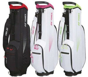 St LfB[obO lbNX CB-3851 y St obO YONEX GOLF BAG 2024 jpf