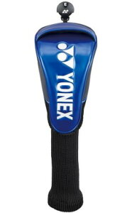 St wbhJo[ tFAEFCEbhp lbNX HCF-4911 YONEX GOLF FW HEAD COVER Stpi 2024 f