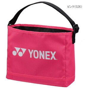 St obO lbNX ړy PO-0905 YONEX GOLF BAG GOODS Stpi