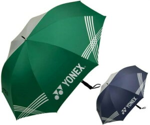 St p\ lbNX GP-S371 p\ Jp YONEX Au StP GOLF GOODS 2024 f