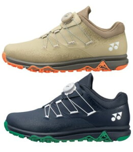 St V[Y XpCNX lbNX p[NbVGAX SHGAR4M YONEX StV[Y GOLF SHOES 2024 f