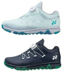 St V[Y XpCNX lbNX p[NbVGAXEB SHGAR4L YONEX StV[Y fBX GOLF SHOES 2024 f