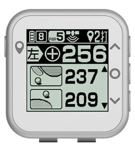 ゴルフ ナビ ユピテル YGN1000 ゴルフナビ YUPITERU GOLF NAVI YGN 1000 2026モデル