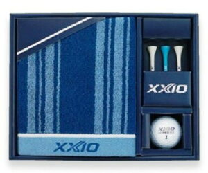 �_�����b�v �[�N�V�I �n�C�p�[ �A�[���f�B �S���t�{�[���M�t�g GGF-F1204 DUNLOP XXIO HYPER RD GOLF BALL GIFT 2026���f��