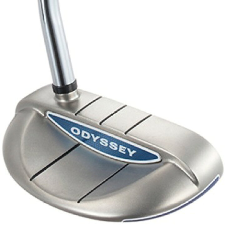 楽天市場】ODYSSEY WHITE HOT RX オデッセイ ホワイト ホット RX 