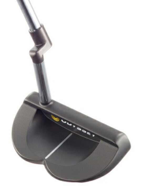 楽天市場】オデッセイ ミルドコレクション TX #4M ODYSSEY MILLED 