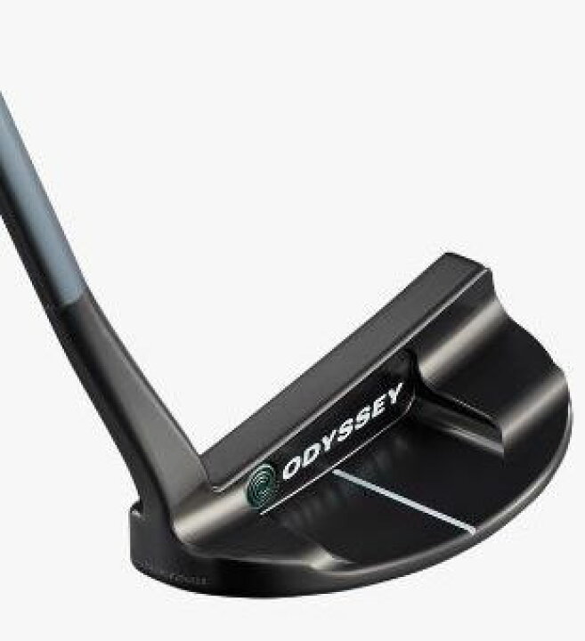 ODYSSEY トゥーロンサンフランシスコ - パター