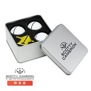 XRbeBL GAACgc[ {[}[J[ CG[ {[3Zbg Scotty Cameron L RC  {[}[J[Lbg