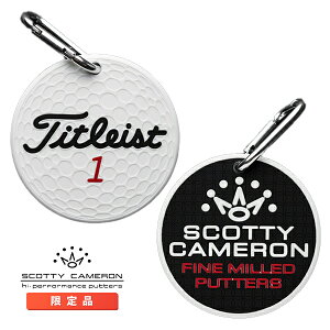XRbeBL o[pbeBOfBXN ^CgXg St{[ zCg/ubN obO^O Jrit  Scotty Cameron