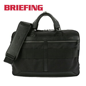 �u���[�t�B���O BRIEFING �t���[�W���� A4 ���C�i�[ BRM191B16 �u���b�N 2Way �r�W�l�X�o�b�O FUSION A4 LINER HD �u���[�t�P�[�X �V�����_�[ �ʋ�