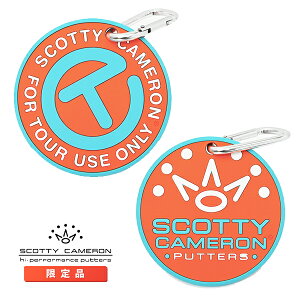 XRbeBL o[ pbeBOfBXN T[NT IW XRbeBu[ obO^O Jrit M[ Scotty Cmaeron Circle T