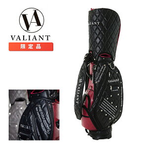 @Ag VAE-003 J[g^ LfBobO Gu VALIANT VFt  GuRNV J[gLfBobO StobO 2025N