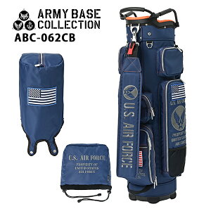 A[~[x[XRNV GAtH[X J[gobO lCr[ ABC-062CB ARMY BASE LfBobO US AIR FORCE NAVY