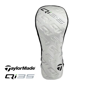 TaylorMade e[[Ch Qi35 V[Y hCo[p p wbhJo[ N3309801 Y {Ki Qi35 Core / Qi35 MAX / Qi35 MAX LITE