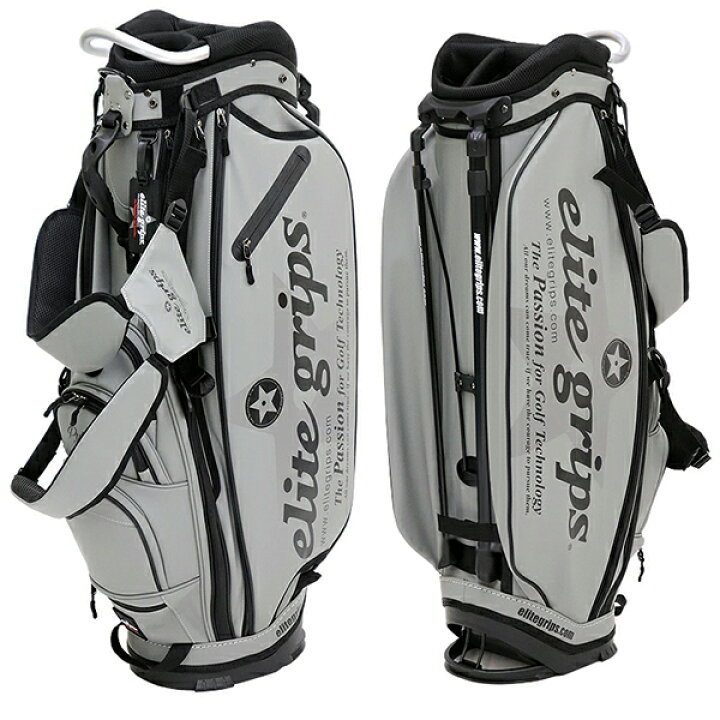 楽天市場】エリートグリップ elite grips 2025年 100本限定 軽量 
