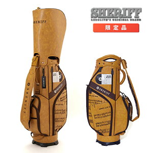 SHERIFF �V�F���t �S���t �L���f�B�o�b�O SMU-004 �~���[�W�b�N�V���[�Y ���ʌ��胂�f�� 9.5�^ ������v �S���t�o�b�O �J�[�g�o�b�O �����Y �}�X�^�[�h�J���[