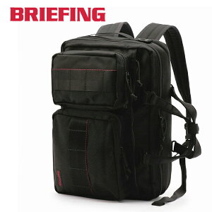 �u���[�t�B���O �g�[�g�o�b�O BRIEFING �l�I �g���j�e�B ���C�i�[ �o�b�O �u���b�N �� BRF399129 NEO TRINTY LINER BAG �r�W�l�X 3WAY �u���[�t�P�[�X Black