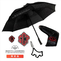 楽天市場】ヘッドカバーセット（ブランドスコッティキャメロン 
