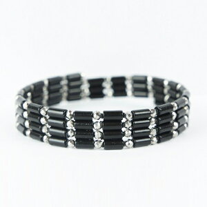 Zbg w}^CgET}Ro΁Eewc~[{[i70cmjTypeA Re'setton uXbgElbNX\ R398-HEM/WSCTR C 