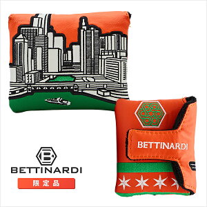 xeBifB ZgpgbNf[  p^[Jo[ O[o[ BETTINARDI 2023f GREEN RIVER }bg^Cv St.Patrick's Day