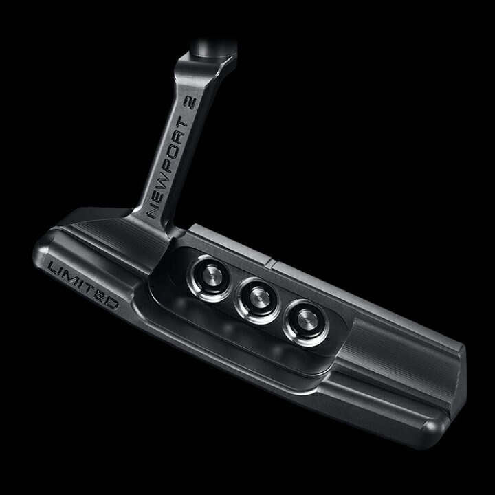 楽天市場】【ワケアリ】スコッティキャメロン スペシャルセレクト 限定 