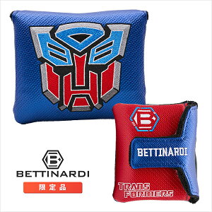 xeBifB gXtH[}[  R{ p^[wbhJo[ I[g{bg }bg^Cv TCog BETTINARDI TRANSFORMERS AUTOBOT