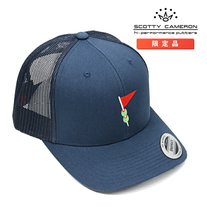 楽天市場】スコッティ キャメロン 限定. ラスベガス スウィズルピン  