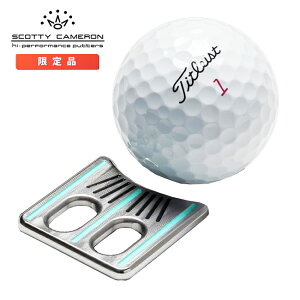 XRbeBL {[ACgXNGA[c[ {[}[J[ [W XRbeBu[ Scotty Cameron L RC}[J[