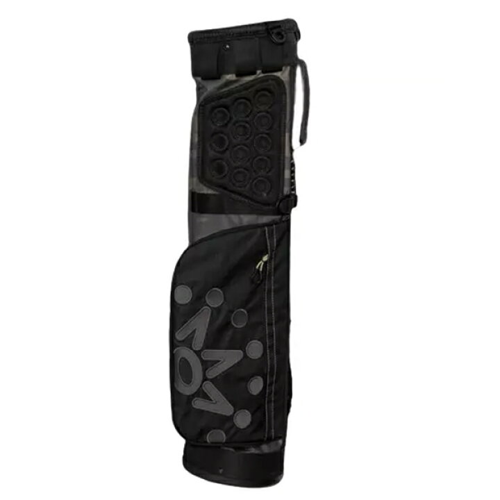 楽天市場】Scotty Cameron スコッティキャメロン Sunday Bag Camo 