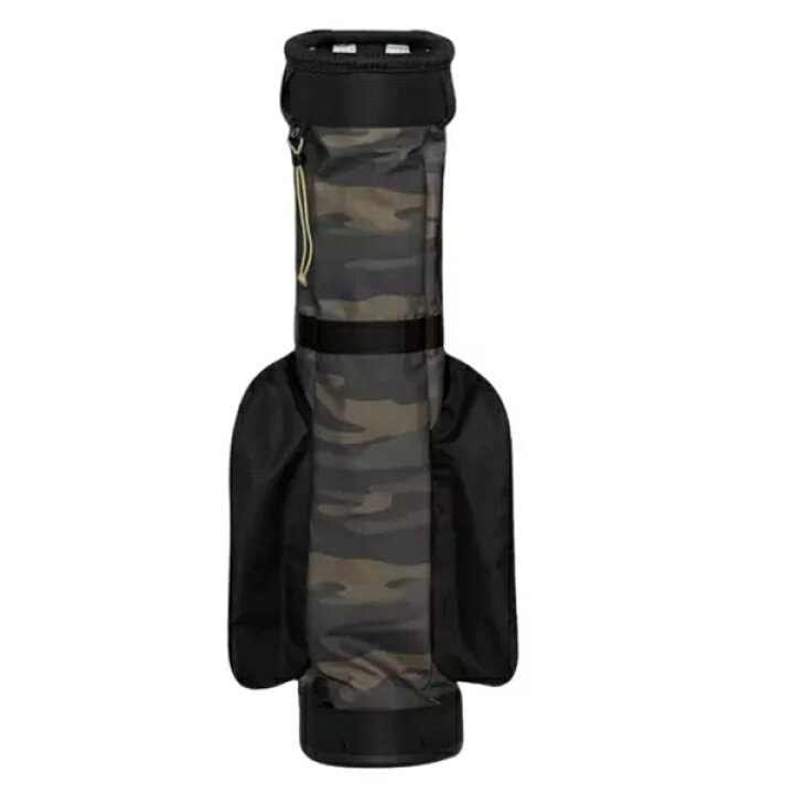 楽天市場】Scotty Cameron スコッティキャメロン Sunday Bag Camo 