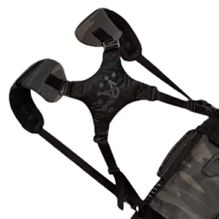 楽天市場】Scotty Cameron スコッティキャメロン Sunday Bag Camo 