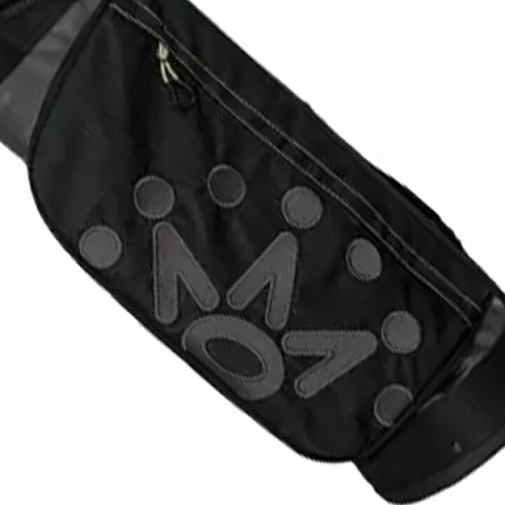 楽天市場】Scotty Cameron スコッティキャメロン Sunday Bag Camo 