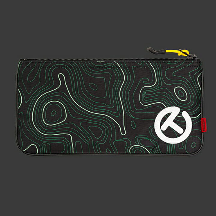 楽天市場】スコッティキャメロン 限定 マスターズ キャッシュバッグ  